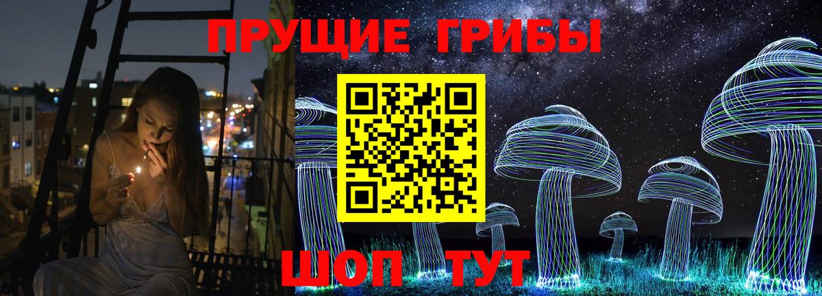 Псилоцибиновые грибы Psilocybe  Галлюциногенные грибы мухоморы  Гусиноозёрск  Вход с VPN 